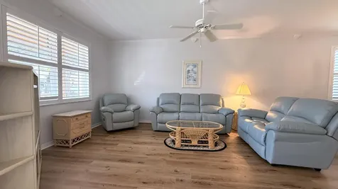 536 NW Portofino Lane Port St Lucie FL 34986