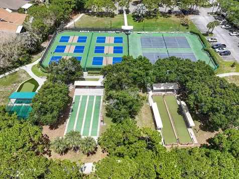 536 NW Portofino Lane Port St Lucie FL 34986