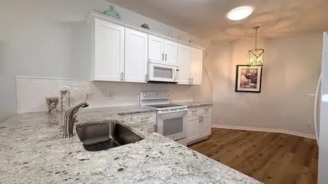 536 NW Portofino Lane Port St Lucie FL 34986