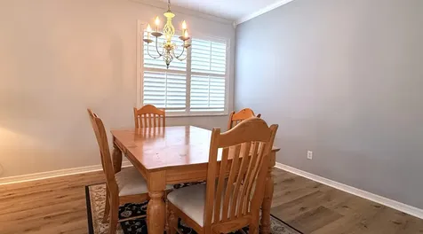 536 NW Portofino Lane Port St Lucie FL 34986