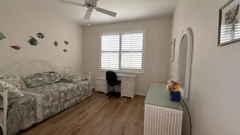 536 NW Portofino Lane Port St Lucie FL 34986