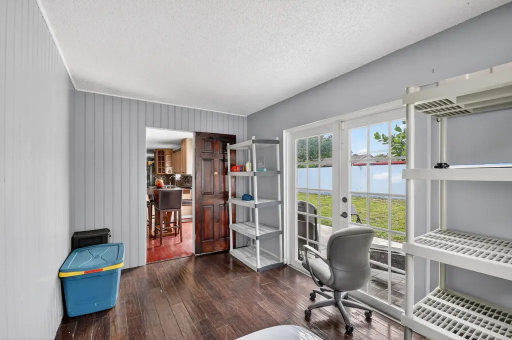4033 Kent Avenue Lake Worth Beach FL 33461