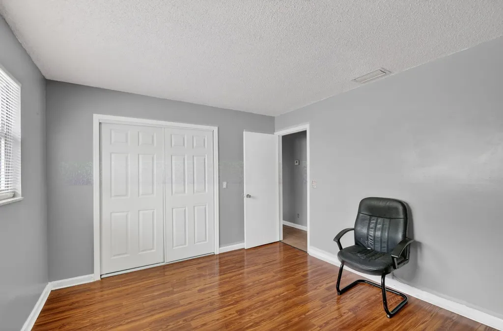 4033 Kent Avenue Lake Worth Beach FL 33461