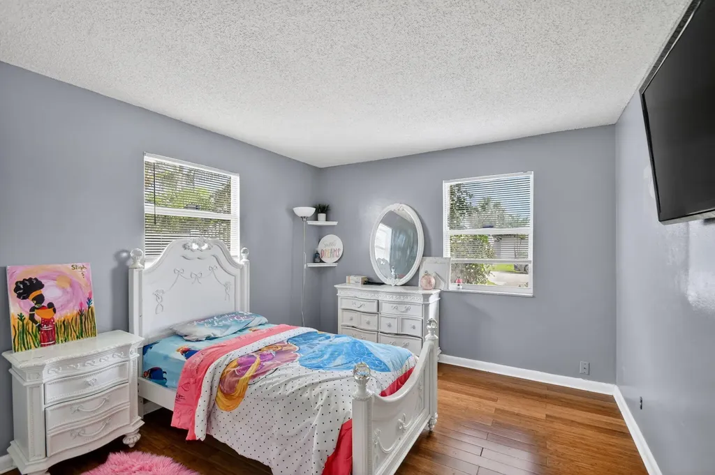 4033 Kent Avenue Lake Worth Beach FL 33461