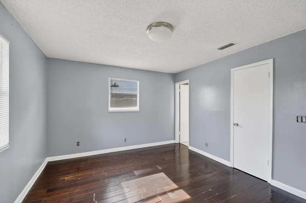 4033 Kent Avenue Lake Worth Beach FL 33461