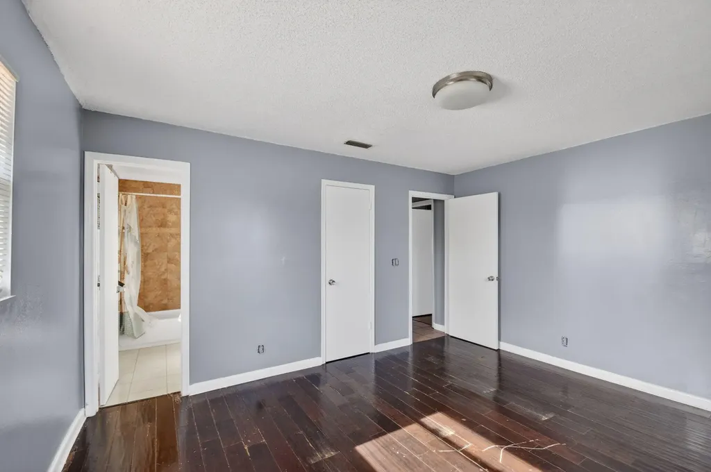 4033 Kent Avenue Lake Worth Beach FL 33461