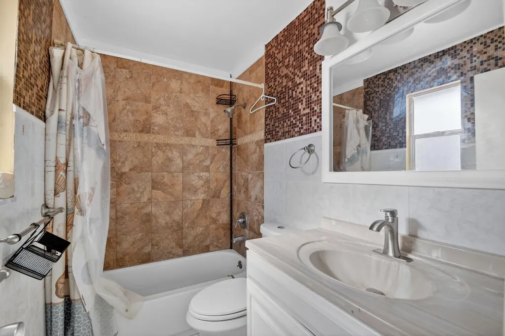 4033 Kent Avenue Lake Worth Beach FL 33461
