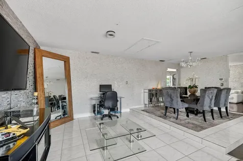 4033 Kent Avenue Lake Worth Beach FL 33461