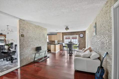 4033 Kent Avenue Lake Worth Beach FL 33461