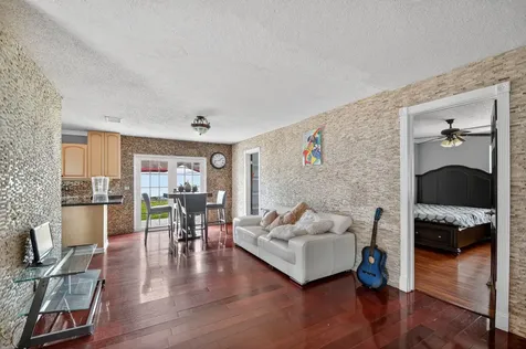 4033 Kent Avenue Lake Worth Beach FL 33461