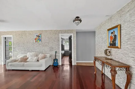 4033 Kent Avenue Lake Worth Beach FL 33461