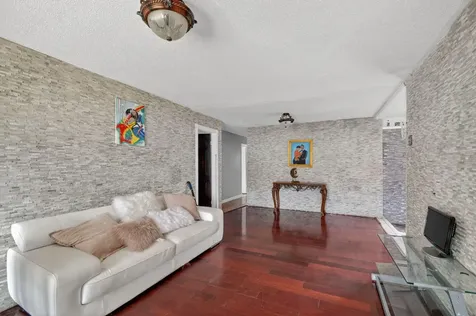 4033 Kent Avenue Lake Worth Beach FL 33461