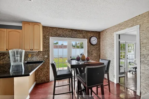 4033 Kent Avenue Lake Worth Beach FL 33461