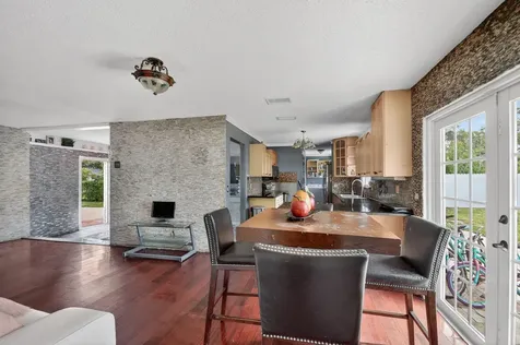 4033 Kent Avenue Lake Worth Beach FL 33461