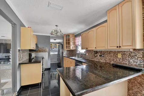 4033 Kent Avenue Lake Worth Beach FL 33461