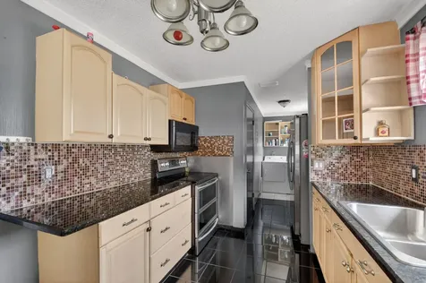 4033 Kent Avenue Lake Worth Beach FL 33461
