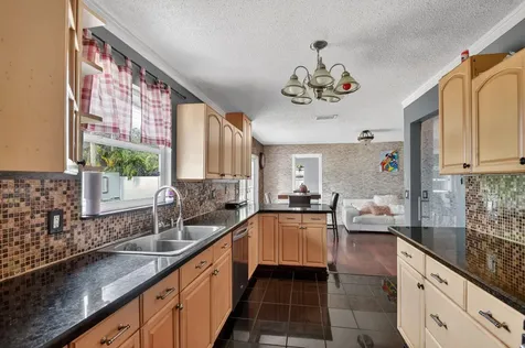 4033 Kent Avenue Lake Worth Beach FL 33461