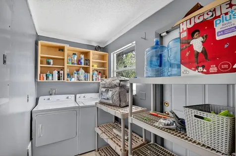 4033 Kent Avenue Lake Worth Beach FL 33461