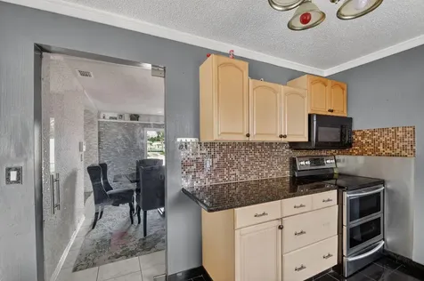 4033 Kent Avenue Lake Worth Beach FL 33461