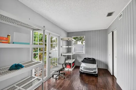 4033 Kent Avenue Lake Worth Beach FL 33461
