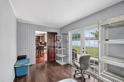 4033 Kent Avenue Lake Worth Beach FL 33461