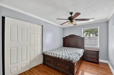 4033 Kent Avenue Lake Worth Beach FL 33461
