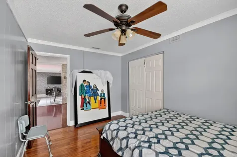 4033 Kent Avenue Lake Worth Beach FL 33461