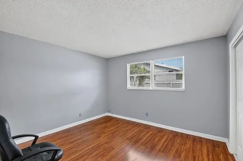4033 Kent Avenue Lake Worth Beach FL 33461