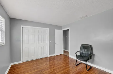 4033 Kent Avenue Lake Worth Beach FL 33461