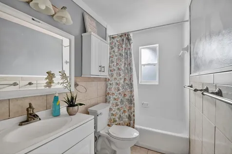 4033 Kent Avenue Lake Worth Beach FL 33461
