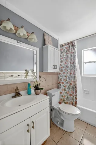 4033 Kent Avenue Lake Worth Beach FL 33461