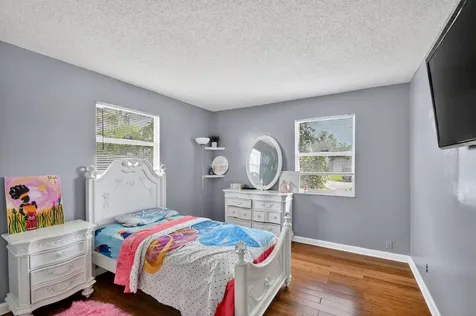 4033 Kent Avenue Lake Worth Beach FL 33461