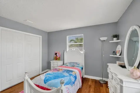 4033 Kent Avenue Lake Worth Beach FL 33461