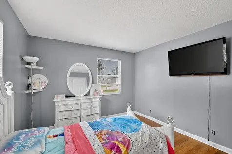 4033 Kent Avenue Lake Worth Beach FL 33461