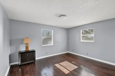 4033 Kent Avenue Lake Worth Beach FL 33461