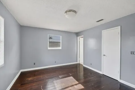 4033 Kent Avenue Lake Worth Beach FL 33461