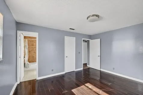 4033 Kent Avenue Lake Worth Beach FL 33461
