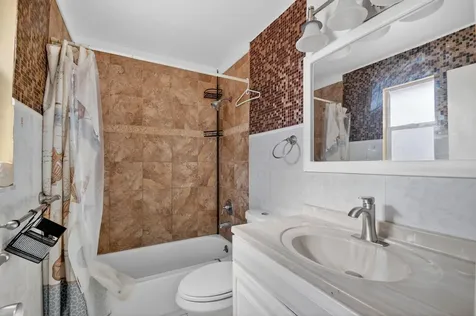 4033 Kent Avenue Lake Worth Beach FL 33461