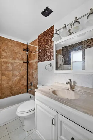 4033 Kent Avenue Lake Worth Beach FL 33461