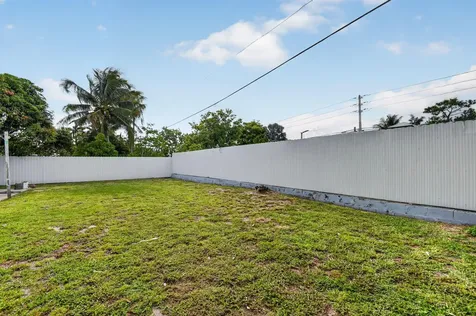 4033 Kent Avenue Lake Worth Beach FL 33461