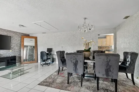 4033 Kent Avenue Lake Worth Beach FL 33461
