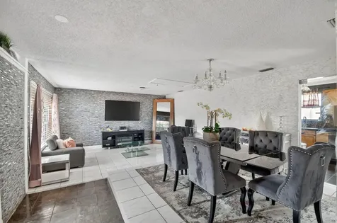 4033 Kent Avenue Lake Worth Beach FL 33461