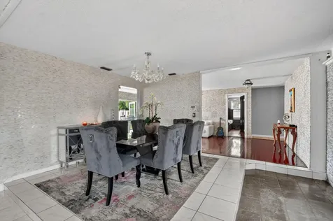 4033 Kent Avenue Lake Worth Beach FL 33461
