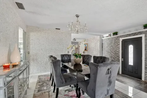 4033 Kent Avenue Lake Worth Beach FL 33461