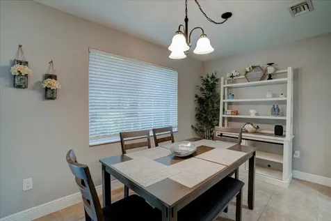 6633 Old Farm Trail Boynton Beach FL 33437