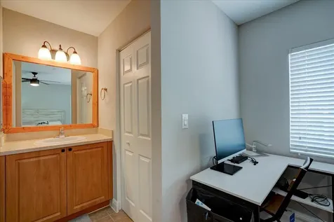 6633 Old Farm Trail Boynton Beach FL 33437