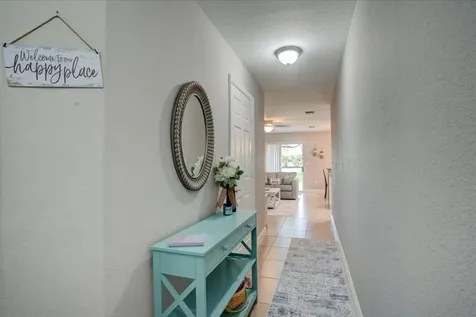 6633 Old Farm Trail Boynton Beach FL 33437
