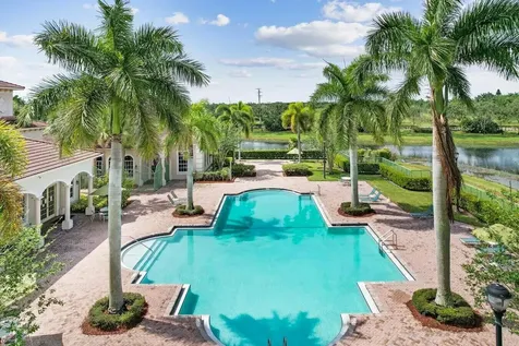 6633 Old Farm Trail Boynton Beach FL 33437