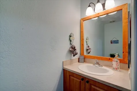 6633 Old Farm Trail Boynton Beach FL 33437