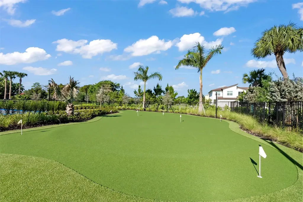 5714 Veranda Way Boca Raton FL 33433
